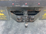 Configuration with