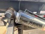 Układ hydrauliczny with Cylindry