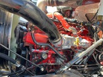 4 Engine with
