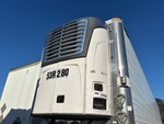 Refrigeration Unit with