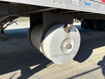 Refrigeration Unit with