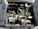 Refrigeration Unit with