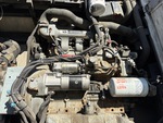 Refrigeration Unit with