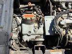 Refrigeration Unit with
