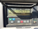 Refrigeration Unit with