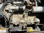 Refrigeration Unit with