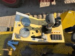 Control Station Basic* with