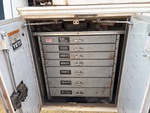Configuration with