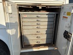 Configuration with