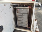 Configuration with