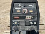 Control Station Basic* with