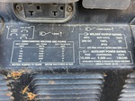 v2 Electrical - Welder with