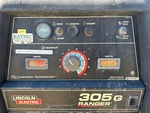 Control Station Basic* with