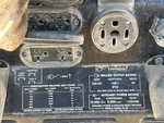 v2 Electrical - Welder with