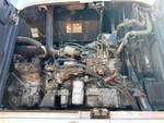 Refrigeration Unit with