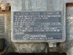 Refrigeration Unit with