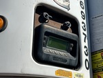 Refrigeration Unit with