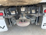 Configuration with