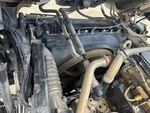 Motore with
