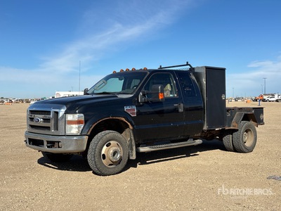 General Appearance with Featured Photo