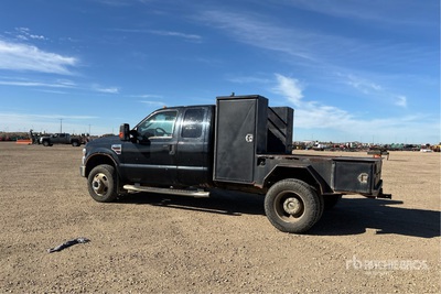 General Appearance with Imagen: esquina trasera izquierda