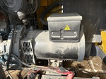 Generator with