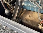 Generator with