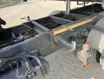 4 Configuration with