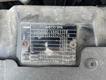 General Appearance with Indication of Additional Hours