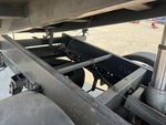 v2 Configuration - Dump Trucks with