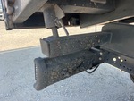 v2 Configuration - Dump Trucks with