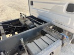 v2 Configuration - Dump Trucks with