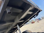 v2 Configuration - Dump Trucks with