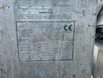 Configuration with