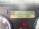 4 Transmision with Engine Hours