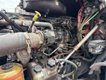 4 Engine with