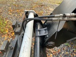 Hydraulics with Hoses (Hydraulics)