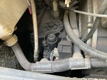 Hydraulics with Pumps (Hydraulics)