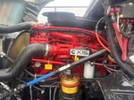 4 Engine with