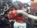 4 Engine with