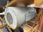 Electrical with Electric Motors