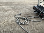 Electrical with Cables and Connections