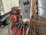 Hydraulics with Pumps (Hydraulics)