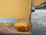 Carrier with