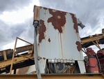Electrical with Switch Gear