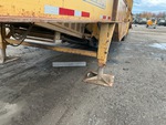 Carrier with