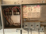 Generator with
