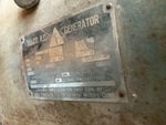 Generator with
