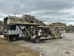 General Appearance with Imagen: esquina trasera derecha