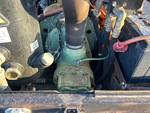Basic Air Compressor* with